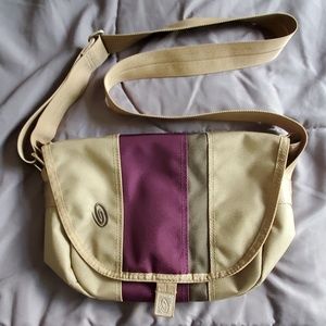 Timbuk2 Purse